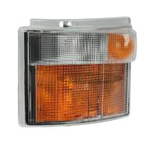 DT SA5A0141 - Piloto intermitente