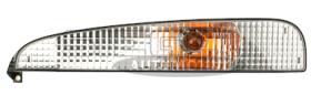 DT SA5A0164 - Piloto intermitente