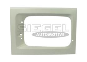 DT SA5A0202 - Cuadro del faro
