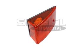 DT SA5A0206 - Piloto intermitente
