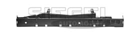 DT SA5A0242 - Panel frontal