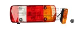 DT SA5A0252 - Piloto trasero