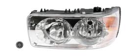 DT SA5A0256 - Faro principal