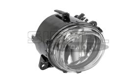 DT SA5A0261 - Faro antiniebla