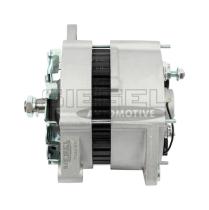 DT SA5B0008 - Alternador