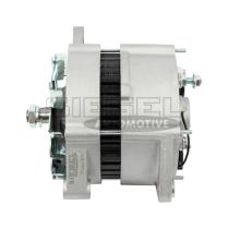 Diesel Technic SA5B0008 - Alternador