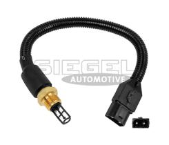 Diesel Technic SA5E0036 - Sensor de temperatura