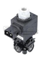 DT SA5E0069 - Válvula solenoide