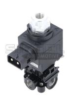 DT SA5E0070 - Válvula solenoide