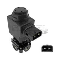 DT SA5E0073 - Válvula solenoide