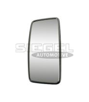 DT SA5I0043 - Espejo principal