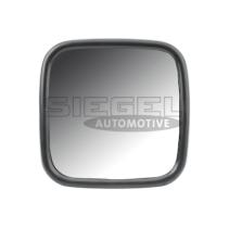 Diesel Technic SA5I0045 - Espejo de gran angular