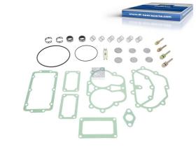 DT 131099SP - JUEGO DE REPARACIóN
