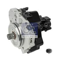DT 321222 - Bomba de combustible