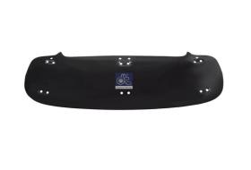 DT 670911SP - Parasol