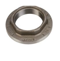 SAF 1011008800 - TUERCA DERECHA  MANGA EJE RB M72X1,5