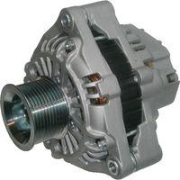 PREST 861077 - ALTERNATOR 24V 100AMP VOLVO B7