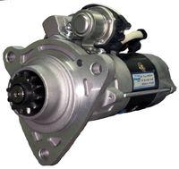 PREST M90R3554SE - STARTER MOTOR24V 6KW