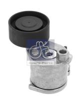 DT 631012 - TENSOR DE CORREA