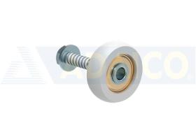 Adaico 0701391 - 