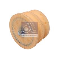 DT 122964 - AMORTIGUADOR DE VIBRACIONES