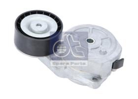 DT 111424 - TENSOR DE CORREA