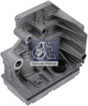 DT 112793 - VáLVULA SOLENOIDE