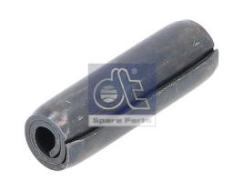 DT 114656 - PASADOR DE SUJECIóN