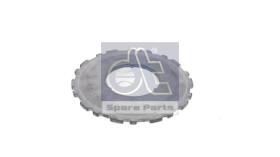DT 114754 - PIñóN DE SENSOR