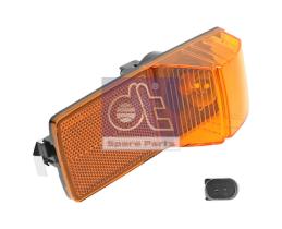 DT 121824 - PILOTO INTERMITENTE