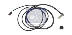 DT 121996 - SENSOR DE VELOCIDAD