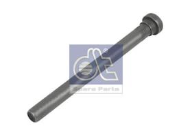 DT 122886 - PERNO DE BISAGRA