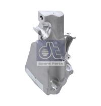 DT 125898 - SOPORTE DE COJINETE