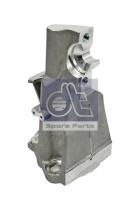 DT 125899 - SOPORTE DE COJINETE