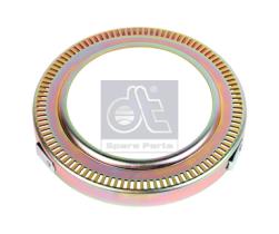 DT 1010585 - CORONA ABS