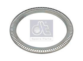 DT 1030582 - CORONA ABS