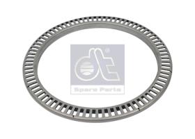 DT 1030583 - CORONA ABS