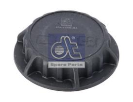DT 215463 - TAPA