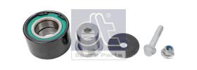 DT 215569 - RODILLO TENSOR