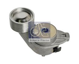 DT 215584 - TENSOR DE CORREA