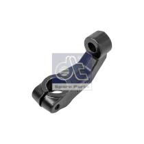 DT 233070 - BRAZO MANDO