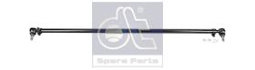 DT 253443 - BARRA DE ACOPLAMIENTO