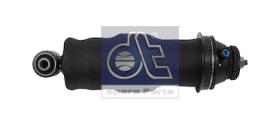 DT 261562 - AMORTIGUADOR DE CABINA