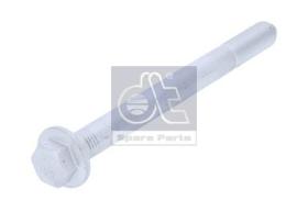 DT 261949 - TORNILLO EMBRIDADO