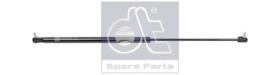 DT 271433 - RESORTE DE GAS