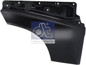 DT 272225 - PROLONGACIóN DE PUERTA