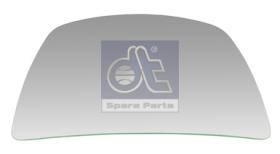 DT 273076 - CRISTAL DE ESPEJO