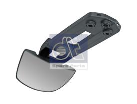 DT 273077 - ESPEJO FRONTAL
