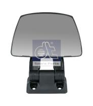 DT 273322 - ESPEJO GUARDARUEDA