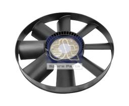 DT 315214 - VENTILADOR